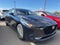 2026 Mazda Mazda3 Hatchback 2.5 S Select Sport