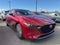 2026 Mazda Mazda3 Hatchback 2.5 S Preferred