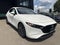 2026 Mazda Mazda3 Hatchback 2.5 S Preferred