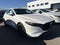 2026 Mazda Mazda3 Hatchback 2.5 S Premium