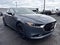 2026 Mazda Mazda3 Sedan 2.5 S Carbon Edition AWD
