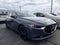 2026 Mazda Mazda3 Sedan 2.5 S Carbon Edition AWD