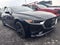 2026 Mazda Mazda3 Sedan 2.5 S Carbon Edition AWD