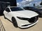 2026 Mazda Mazda3 Sedan 2.5 Turbo Premium Plus AWD