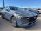 2026 Mazda Mazda3 Hatchback 2.5 S Carbon Edition AWD