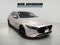 2023 Mazda Mazda3 2.5 S Premium Package