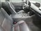 2023 Mazda Mazda3 2.5 S Premium Package
