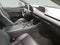 2023 Mazda Mazda3 2.5 S Premium Package