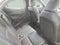 2023 Mazda Mazda3 2.5 S Premium Package