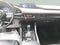 2023 Mazda Mazda3 2.5 S Premium Package