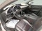 2023 Mazda Mazda3 2.5 S Premium Package