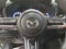 2023 Mazda Mazda3 2.5 S Premium Package