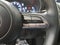 2023 Mazda Mazda3 2.5 S Premium Package