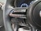 2023 Mazda Mazda3 2.5 S Premium Package