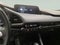 2023 Mazda Mazda3 2.5 S Premium Package