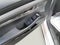 2023 Mazda Mazda3 2.5 S Premium Package