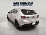 2023 Mazda Mazda3 2.5 S Premium Package