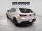 2023 Mazda Mazda3 2.5 S Premium Package