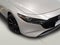 2023 Mazda Mazda3 2.5 S Premium Package