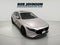 2023 Mazda Mazda3 2.5 S Premium Package