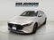 2023 Mazda Mazda3 2.5 S Premium Package
