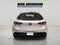 2023 Mazda Mazda3 2.5 S Premium Package