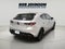 2023 Mazda Mazda3 2.5 S Premium Package