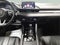 2019 Mazda Mazda6 Grand Touring