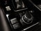 2019 Mazda Mazda6 Grand Touring
