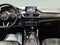 2017 Mazda Mazda6 Grand Touring