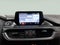 2017 Mazda Mazda6 Grand Touring