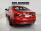 2017 Mazda Mazda6 Grand Touring