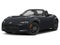 2025 Mazda Mazda MX-5 Miata Sport