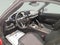 2024 Mazda Mazda MX-5 Miata Sport