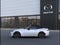 2025 Mazda Mazda MX-5 Miata Club