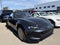 2026 Mazda Mazda MX-5 Miata Club