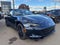 2025 Mazda Mazda MX-5 Miata Club