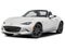 2025 Mazda Mazda MX-5 Miata Grand Touring