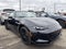 2025 Mazda Mazda MX-5 Miata RF Club