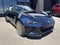 2026 Mazda Mazda MX-5 Miata RF Grand Touring