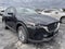 2025 Mazda Mazda CX-5 2.5 S AWD