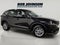 2023 Mazda Mazda CX-5 2.5 S