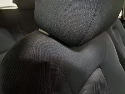 2023 Mazda Mazda CX-5 2.5 S