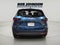 2023 Mazda Mazda CX-5 2.5 S