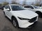 2023 Mazda Mazda CX-5 2.5 S