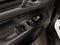 2023 Mazda Mazda CX-5 2.5 Turbo