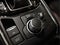2023 Mazda Mazda CX-5 2.5 Turbo