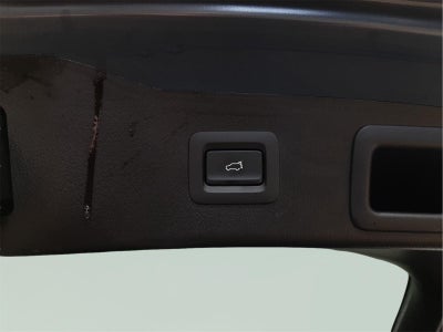 2022 Mazda Mazda CX-5 2.5 S Carbon Edition