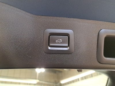 2021 Mazda Mazda CX-5 Touring Heated Seats Sunroof Bose Audio AWD