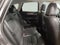 2021 Mazda Mazda CX-5 Base